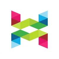 Wallmore - خلفيات icon