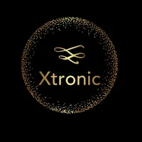 Xtronic icon