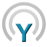 Ytronic icon