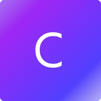 C Programs icon