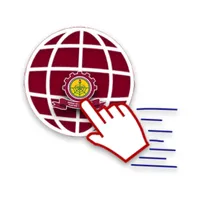 aamusted QuickAccess icon