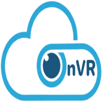 PiOnVR icon