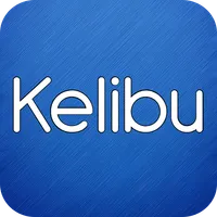 YDS kelime Kelibu Reborn icon