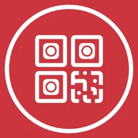 QR Lens - QR Code Scanner icon
