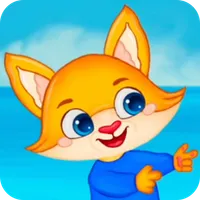 Saymayı Öğreniyorum icon