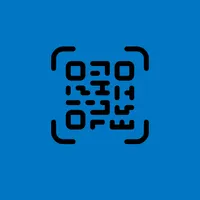 QR Reader icon