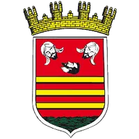 Tarjeta Única Briviesca icon