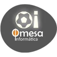 Omesa NFC icon