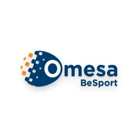 Omesa Deportes icon