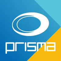 Omexom PRISMA icon