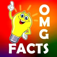 OMG Facts : You Must Know, Ama icon