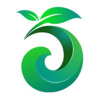 Sayur Sarongge icon