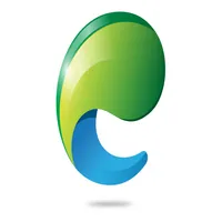 OMH EVD Distributor icon