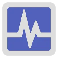 Task Manager icon