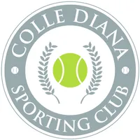 Colle Diana icon