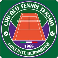 CT Teramo icon