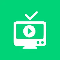 Omicron Movies icon