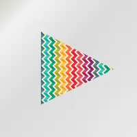 Audier - Custom Pitch and Spee icon