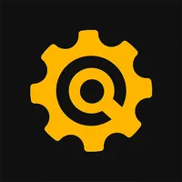PraKaranga icon