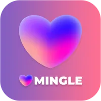 OmingleTV - Random Videocall icon