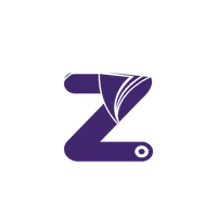 Zappy: Seamless Transactions icon