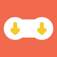 Video Downloader for Omlet icon