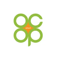 Smart OCOP icon
