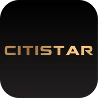 Citi Stars icon