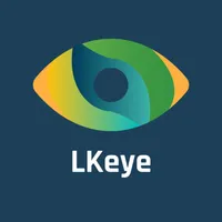 Lkeye icon