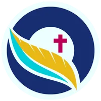 Omni School Cibinong icon