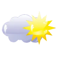 Weather icon