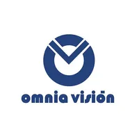 Presión Ocular Óptima - POO icon