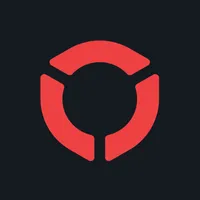 OmniBox icon