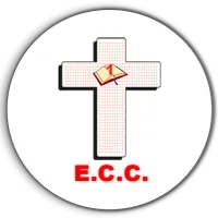 ECC/MILAPRO: ÉGLISE DU CHRIST  icon