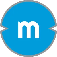 mosala icon