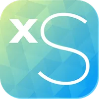 xSample icon