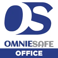 Office Site 1 icon