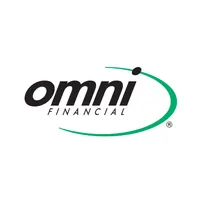Omni-Financial icon