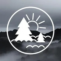 森遊阿里山Alipedia icon