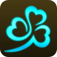 秀傳高級健檢App icon