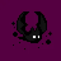 Angry Flyers icon