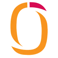 OmniPayments Mobile Banking icon