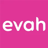 Evah icon