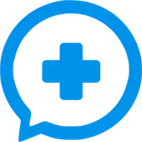 Médico na Hora icon