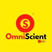 Omniscient Info icon