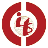OITSPL icon