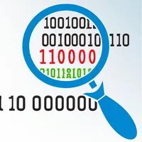 Wifi Detective Pro icon