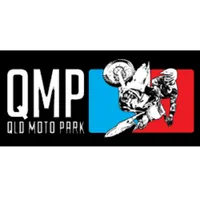 QMP Track Manager icon