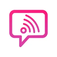Omnitok icon