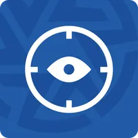 Omnitracs Despacho icon